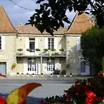 Chez Madeleine Bed & Breakfast