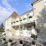 Chez Madeleine