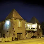 Chez Madeleine Bed & Breakfast 3*