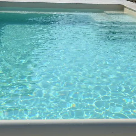 Chez Madeleine Nocleg ze śniadaniem Saint-Colomb-de-Lauzun