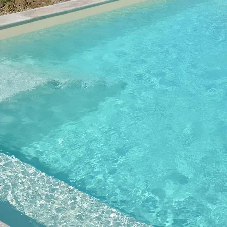 Chez Madeleine Saint-Colomb-de-Lauzun