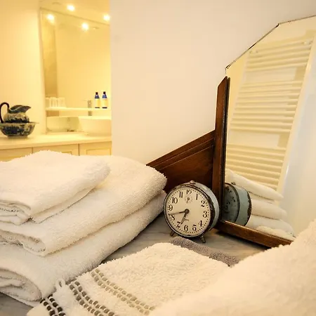 Chez Madeleine Saint-Colomb-de-Lauzun