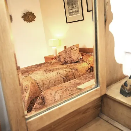 Chez Madeleine 3* Saint-Colomb-de-Lauzun