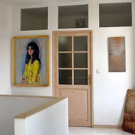Chez Madeleine 3*
