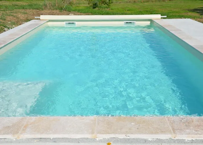 Chez Madeleine Alojamento de Acomodação e Pequeno-almoço 3*