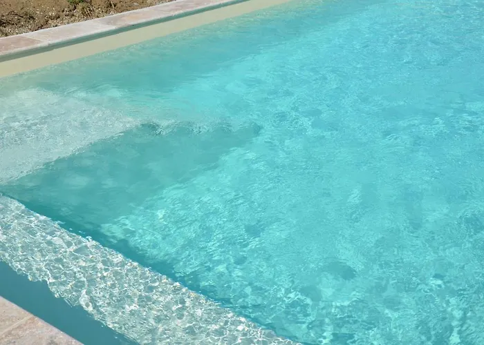 Chez Madeleine Saint-Colomb-de-Lauzun