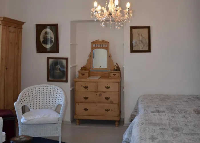 فندق مبيت وإفطار Chez Madeleine Saint-Colomb-de-Lauzun